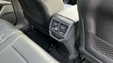 Peugeot 3008 1.6 Hybrid 180 Allure 5dr e-EAT8 Estate